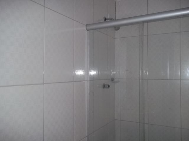 Contato 9 * WhatsApp/ Oi , 3015 9559 fixo, Marcos - Foto 14