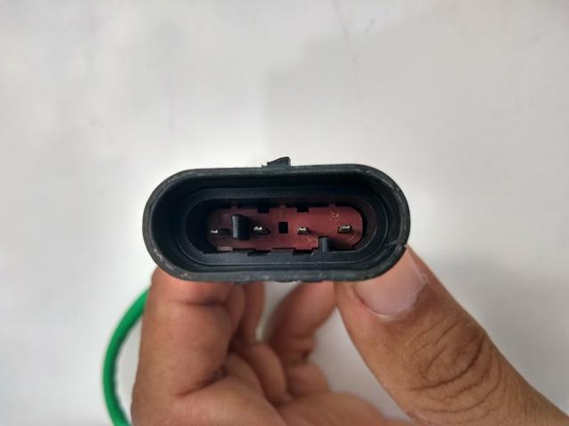 Peças para Carros - Foto 8