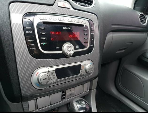 Vendo Focus! - Foto 4