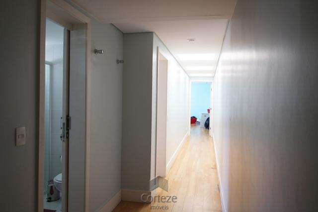 Triplex de alto padrão no Jardim Aristocrata - Foto 9