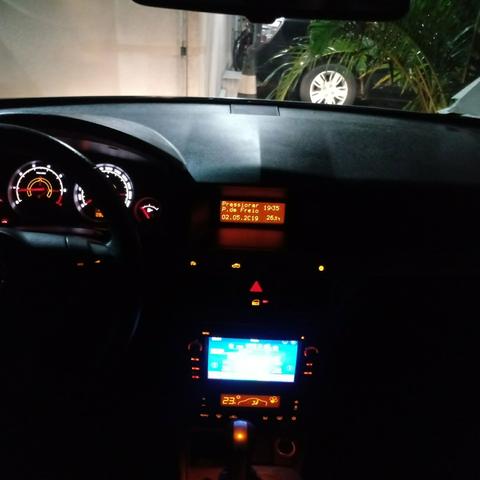Vectra Elite - Foto 4
