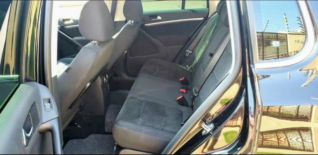 Tiguan 2013 2.0tsi 4motion - Foto 15