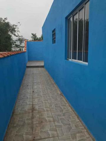 2 ambientes direto com o proprietário - jardim floresta, 6203 - Foto 3