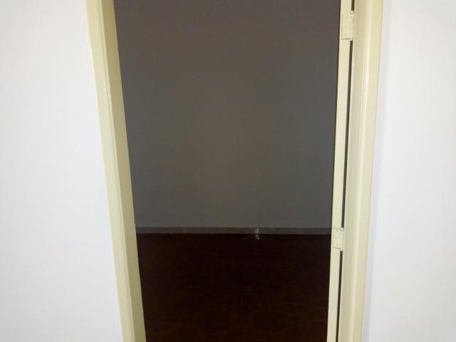 Aluga - se uma casa - Foto 4