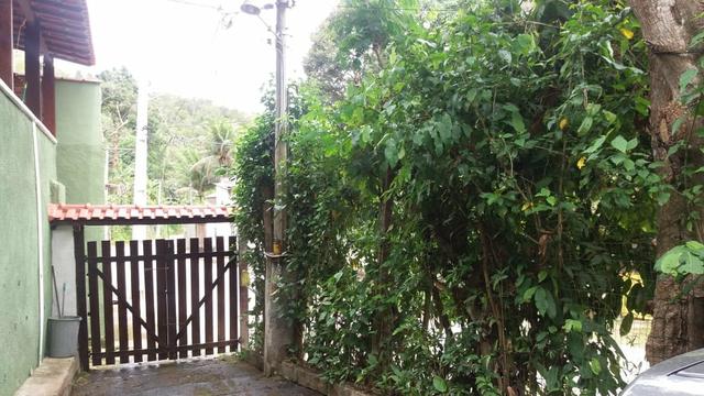 Vendo Casa em Mauá (Olaria) - Foto 6