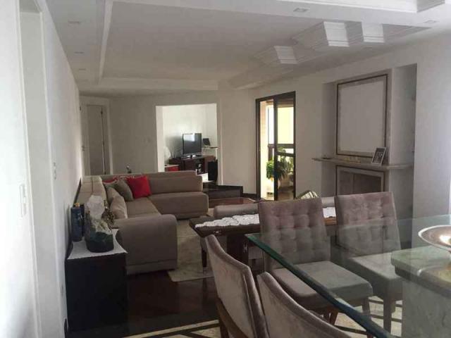 6 ambientes direto com o proprietário - jardim avelino, 5743 - Foto 3