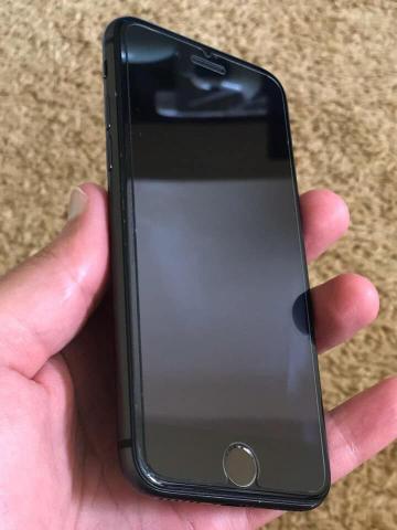 IPhone 8 64 gb space gray - Foto 3