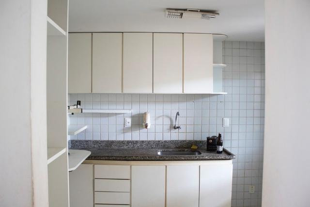 Casa em Jaguaribe | Nascente | 4 quartos sendo 1 suíte | 300 metros da praia - Foto 9