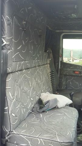 Mb 912 - Foto 2