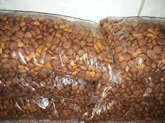Ração para cachorros etc-entregamos em domicílio - Foto 2