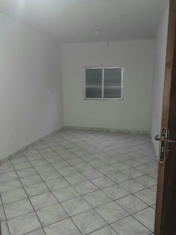 Aluguel - Foto 3