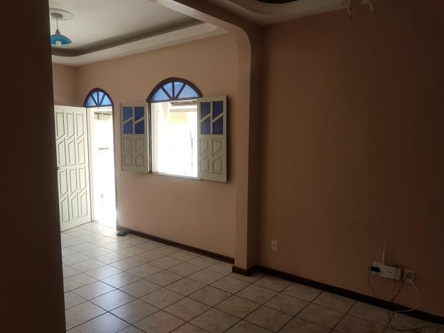 Casa na Av Bonoco - Foto 5