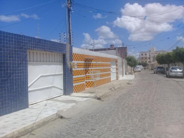 Vendo casa * - Foto 2