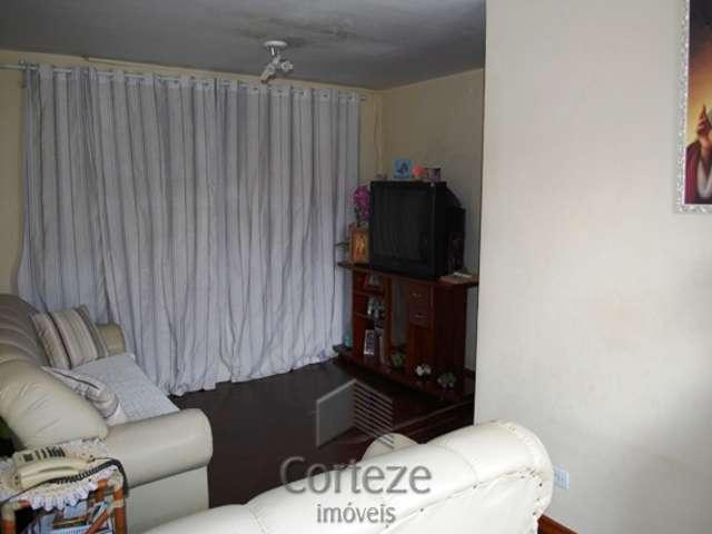 Casa com 03 quartos em condomínio no Boqueirão - Foto 7