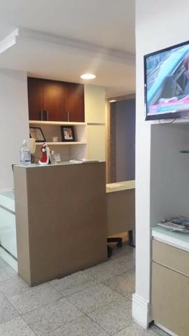 Harmony Medical Center - Foto 3