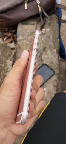 IPhone 6S 16GB - Foto 4