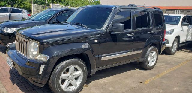 Vendo aceito aceito até 2 carros de menor valor no negócio
