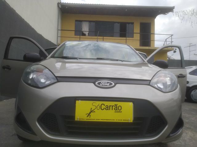 Ford festa IMPECÁVEL,SEM DETALHES BLACK FRIDAY