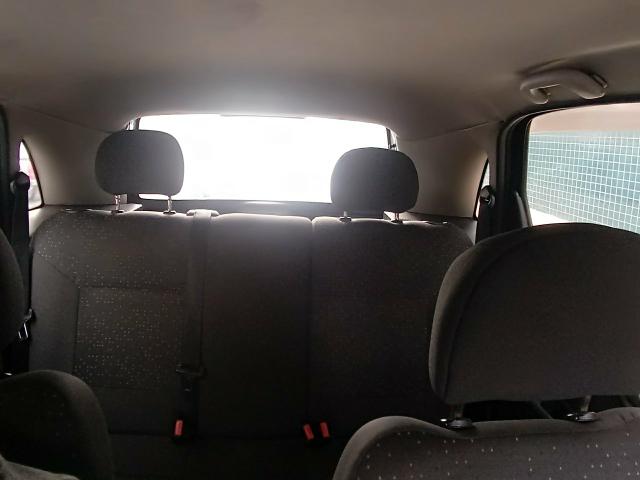Corsa hatch premium - Foto 3