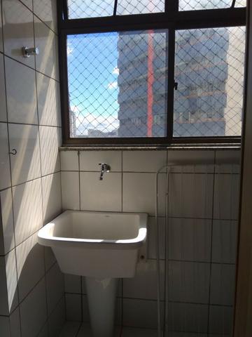 Mansão Le Corbusier - Foto 20