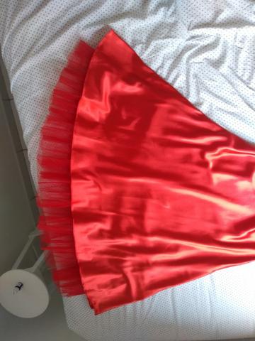 Vestido de festa - Foto 4
