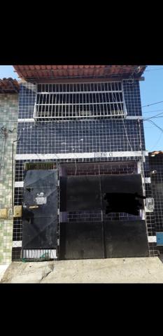 Vendo duplex