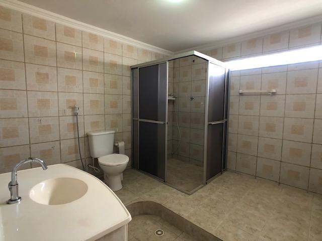 Casa no Cordeiro, 3 quartos, 2 suítes, 3 salas e 4 vagas - Foto 14