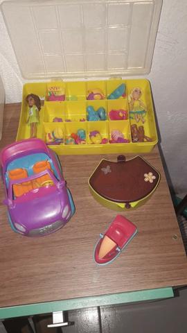 Brinquedos - Foto 5