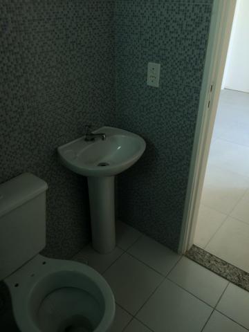 Apartamento 3 quartos - cond Vila Itacaré - Foto 6