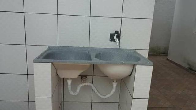 Aluga-se - Foto 3