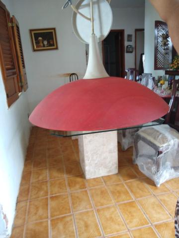 Abajur - Foto 2