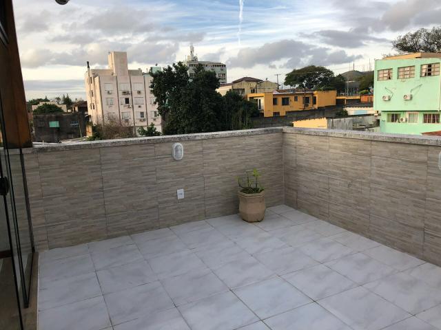 Cobertura apartamento baixou preço - Foto 4