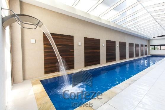 Apartamento 2 quartos a venda no Cristo Rei - Foto 11