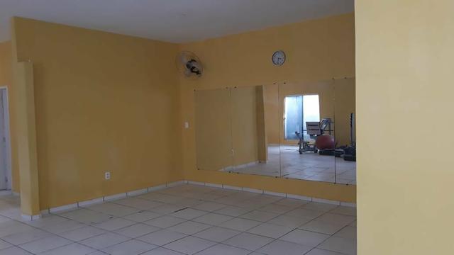 Pintor eletricista * zap - Foto 4