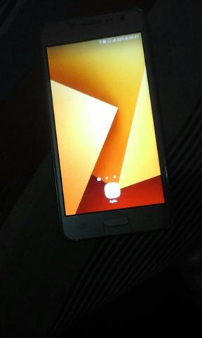 J2 prime - Foto 3