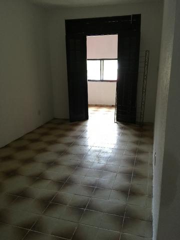 Casa em Itapoã 2 quartos - Foto 7