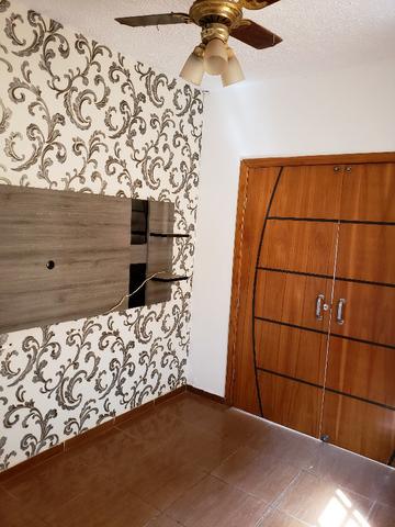 Vendo Linda Casa no Bairro Despraiado, 3 Quartos - Foto 7