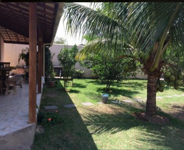 Casa em Piatã (Possibilidde parcelada) - Foto 8