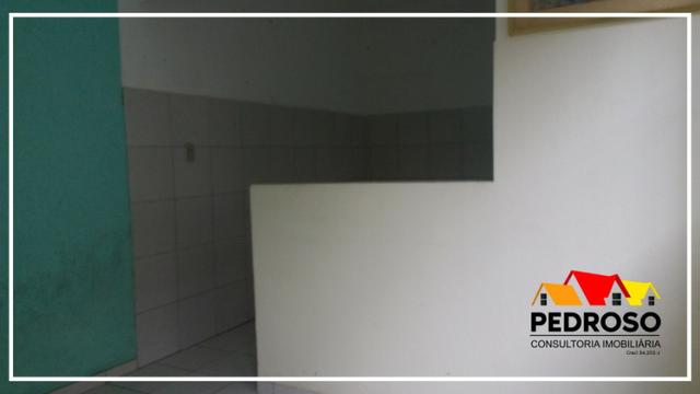 Casa - Foto 2