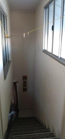 Casa para Reveillon em Marataízes - Foto 17