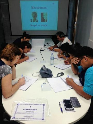 Black friday de cursos - Foto 3
