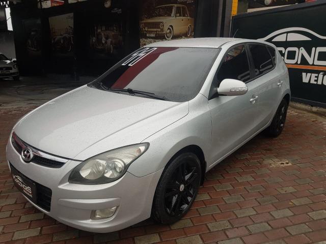 Hyundai I30 2.0 AT - Foto 6