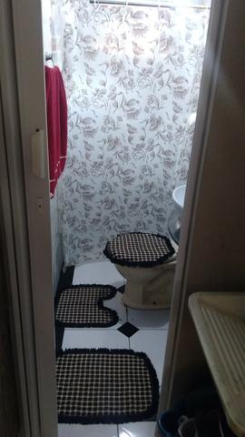 Casa em rua publica - Foto 5