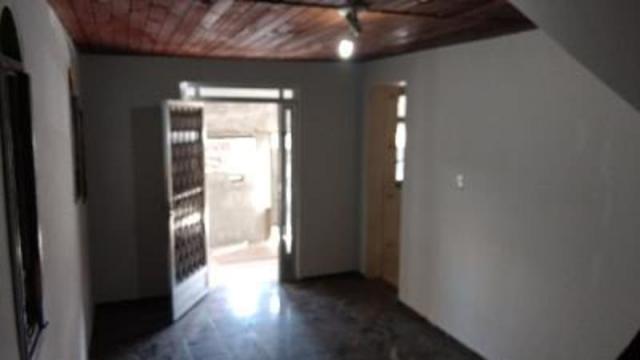 3 ambientes direto com o proprietário - engenho do porto, 6822 - Foto 2