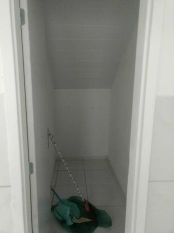 Vendo ou troco casa em Igarassu - Foto 2