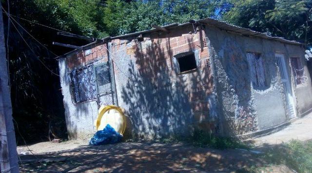 Vendo uma casa!!! - Foto 2