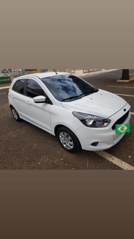 Vende-se - Foto 4