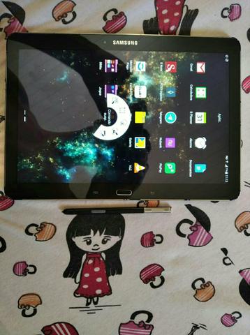 Tablet Galaxy NOTE 10.1 Polegadas - Foto 2