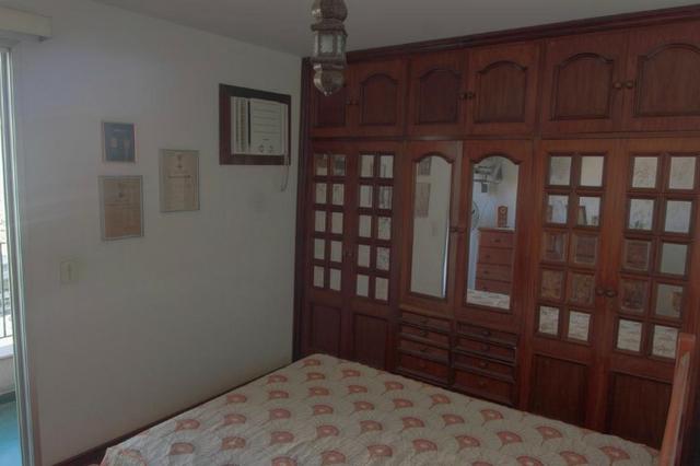 Excelente 2qts 1ste Varanda Vaga DCE Oportunidade!!! - Foto 8
