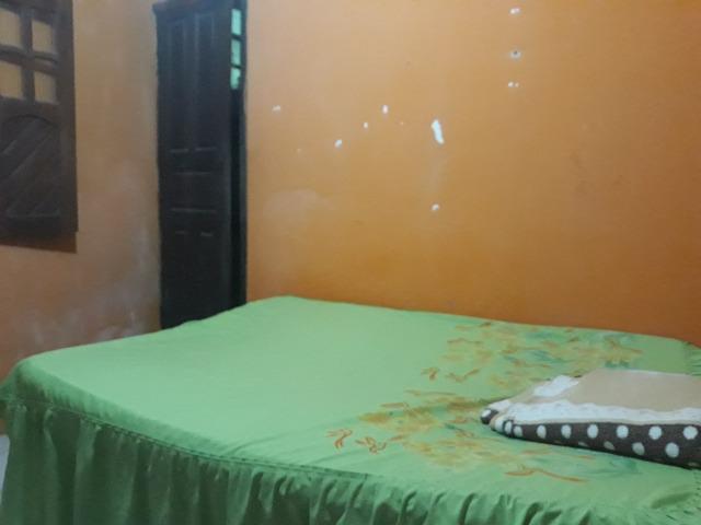 Vende-se Imóvel no Bairro São José Próximo do mercado em Salinópolis-PA - Foto 2